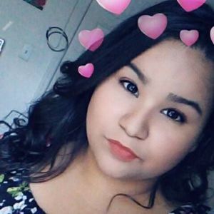 Meet your Posher, Dulce maria